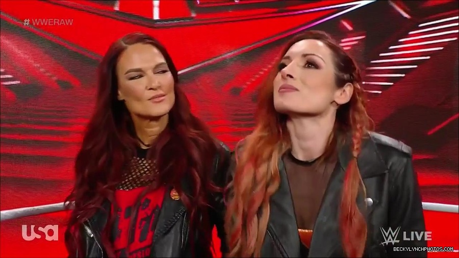 WWE_Monday_Night_Raw_2023_02_27_720p_HDTV_x264-NWCHD_mp4_002085196.jpg