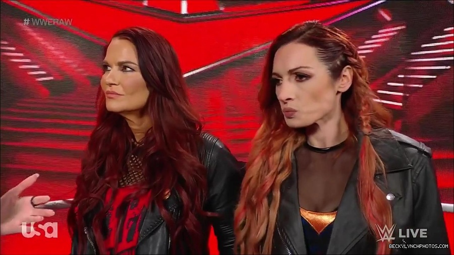 WWE_Monday_Night_Raw_2023_02_27_720p_HDTV_x264-NWCHD_mp4_002087999.jpg
