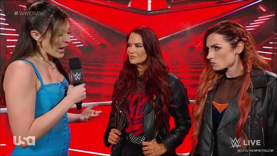 WWE_Monday_Night_Raw_2023_02_27_720p_HDTV_x264-NWCHD_mp4_002091602.jpg
