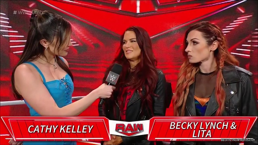 WWE_Monday_Night_Raw_2023_02_27_720p_HDTV_x264-NWCHD_mp4_002095206.jpg