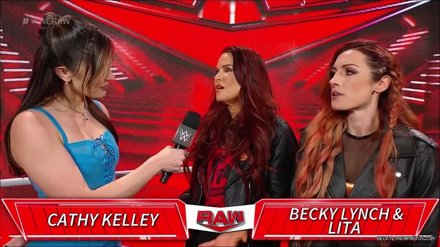WWE_Monday_Night_Raw_2023_02_27_720p_HDTV_x264-NWCHD_mp4_002096808.jpg