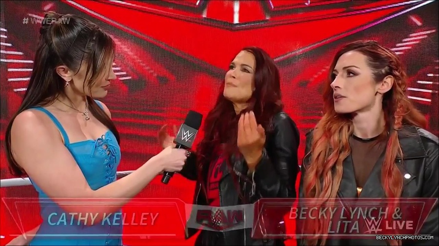 WWE_Monday_Night_Raw_2023_02_27_720p_HDTV_x264-NWCHD_mp4_002097208.jpg