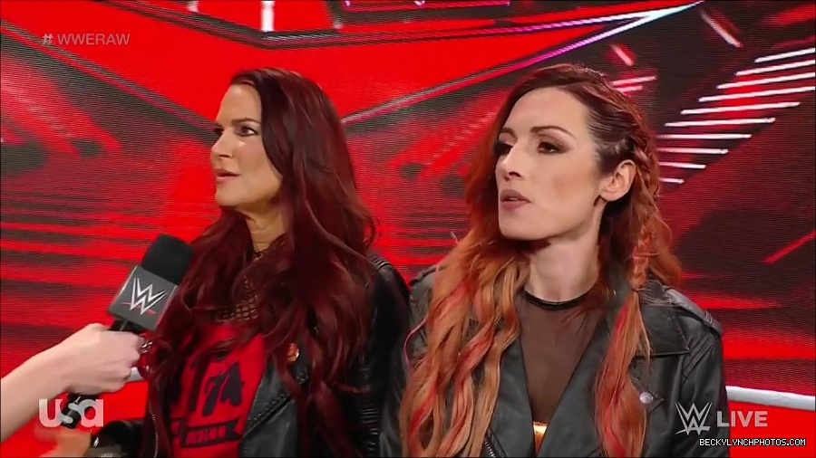 WWE_Monday_Night_Raw_2023_02_27_720p_HDTV_x264-NWCHD_mp4_002099210.jpg