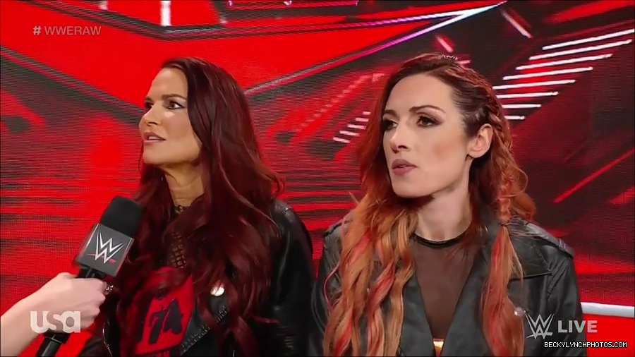 WWE_Monday_Night_Raw_2023_02_27_720p_HDTV_x264-NWCHD_mp4_002099610.jpg