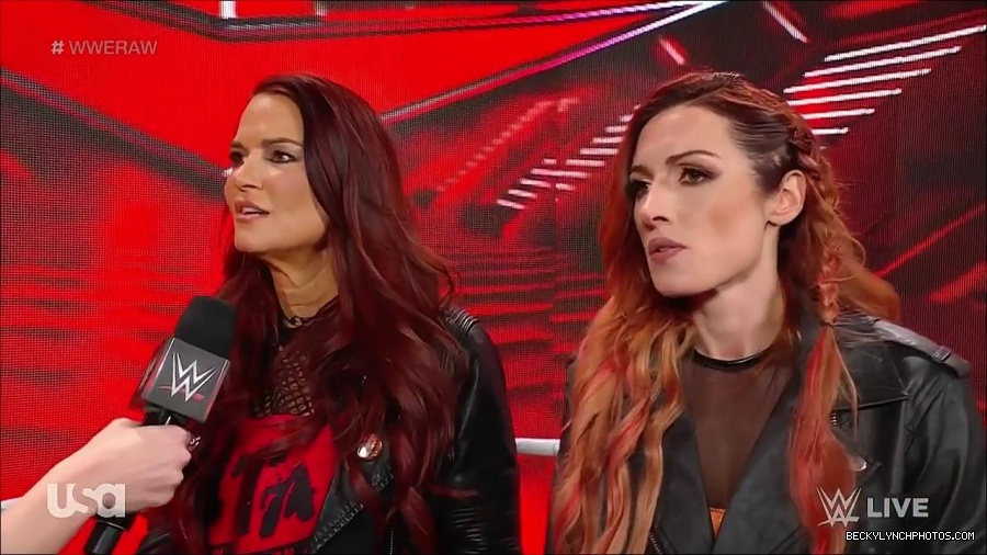 WWE_Monday_Night_Raw_2023_02_27_720p_HDTV_x264-NWCHD_mp4_002100011.jpg