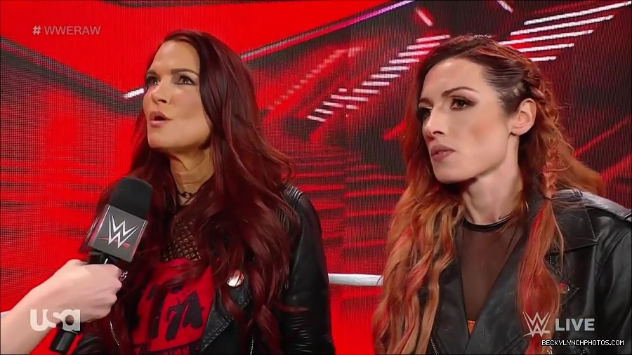 WWE_Monday_Night_Raw_2023_02_27_720p_HDTV_x264-NWCHD_mp4_002100411.jpg