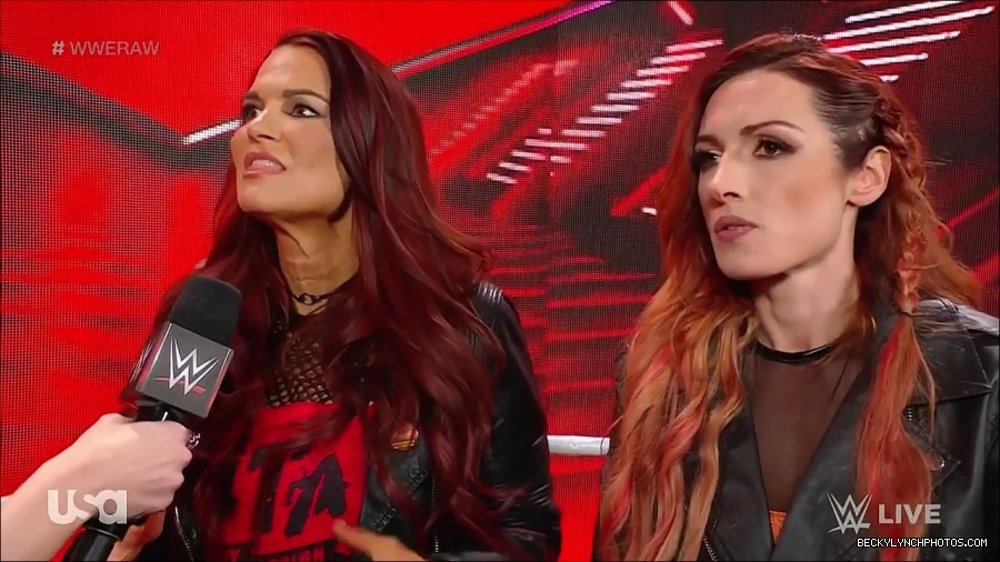 WWE_Monday_Night_Raw_2023_02_27_720p_HDTV_x264-NWCHD_mp4_002100812.jpg