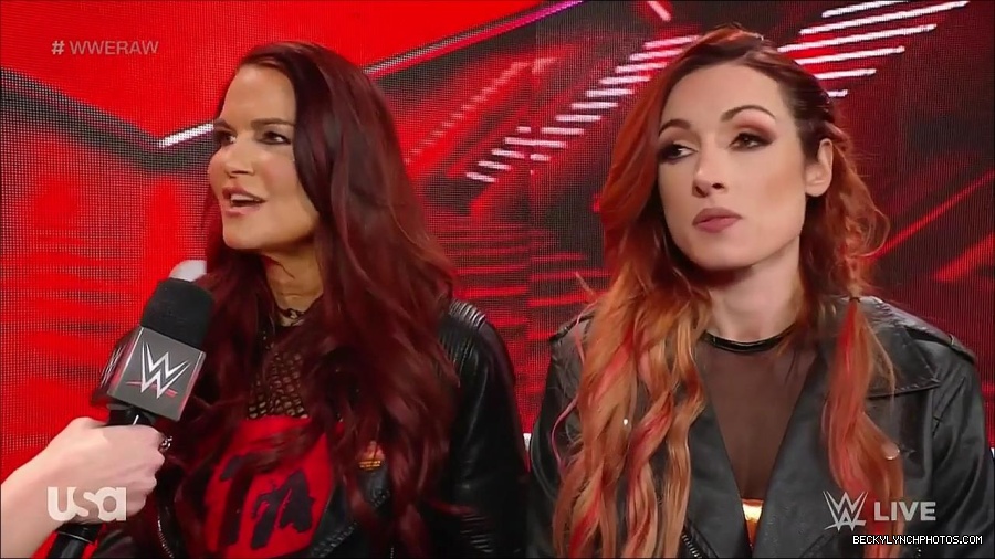 WWE_Monday_Night_Raw_2023_02_27_720p_HDTV_x264-NWCHD_mp4_002101612.jpg