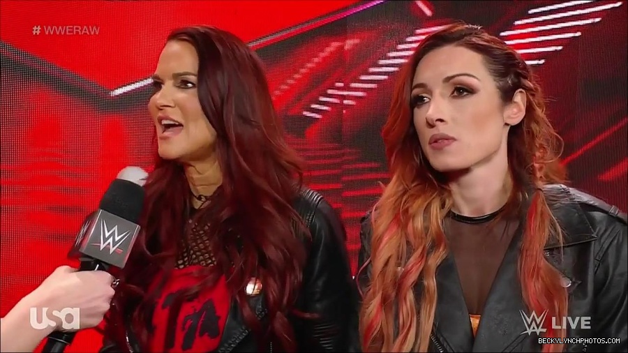 WWE_Monday_Night_Raw_2023_02_27_720p_HDTV_x264-NWCHD_mp4_002102013.jpg