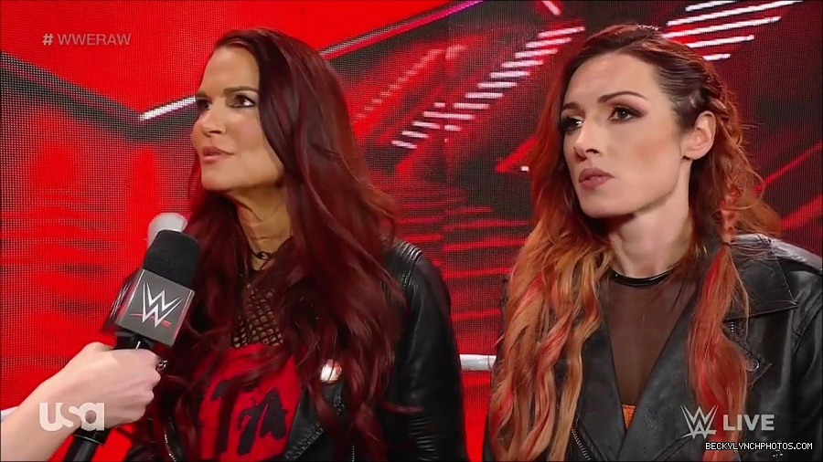 WWE_Monday_Night_Raw_2023_02_27_720p_HDTV_x264-NWCHD_mp4_002102413.jpg