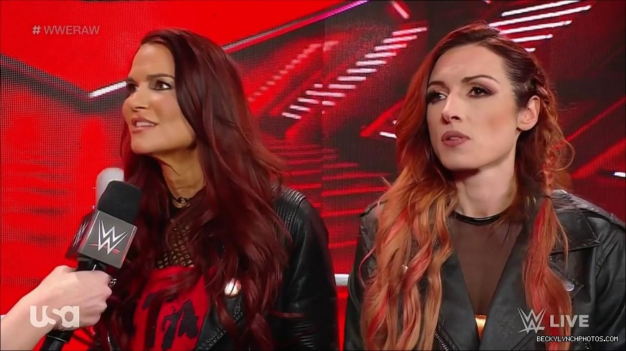 WWE_Monday_Night_Raw_2023_02_27_720p_HDTV_x264-NWCHD_mp4_002103214.jpg