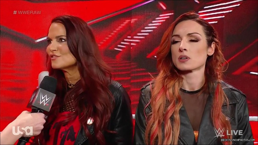 WWE_Monday_Night_Raw_2023_02_27_720p_HDTV_x264-NWCHD_mp4_002103614.jpg