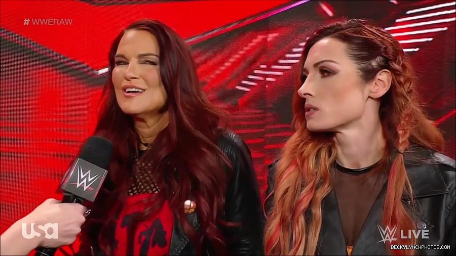 WWE_Monday_Night_Raw_2023_02_27_720p_HDTV_x264-NWCHD_mp4_002104816.jpg