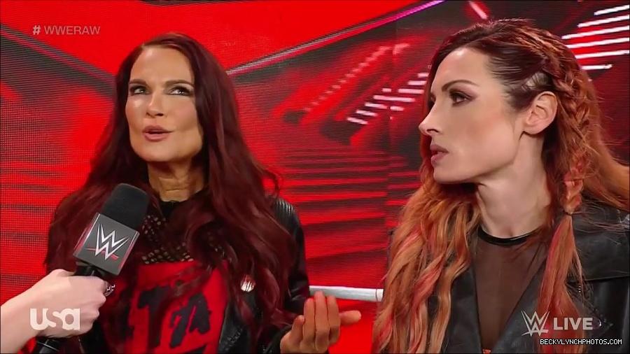 WWE_Monday_Night_Raw_2023_02_27_720p_HDTV_x264-NWCHD_mp4_002105216.jpg