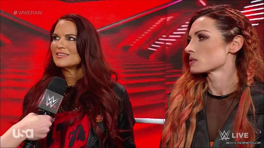 WWE_Monday_Night_Raw_2023_02_27_720p_HDTV_x264-NWCHD_mp4_002106017.jpg