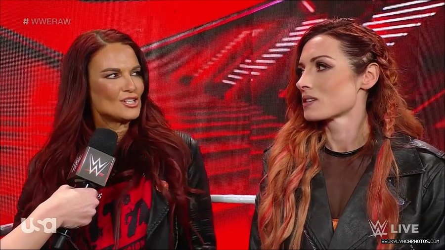 WWE_Monday_Night_Raw_2023_02_27_720p_HDTV_x264-NWCHD_mp4_002107618.jpg