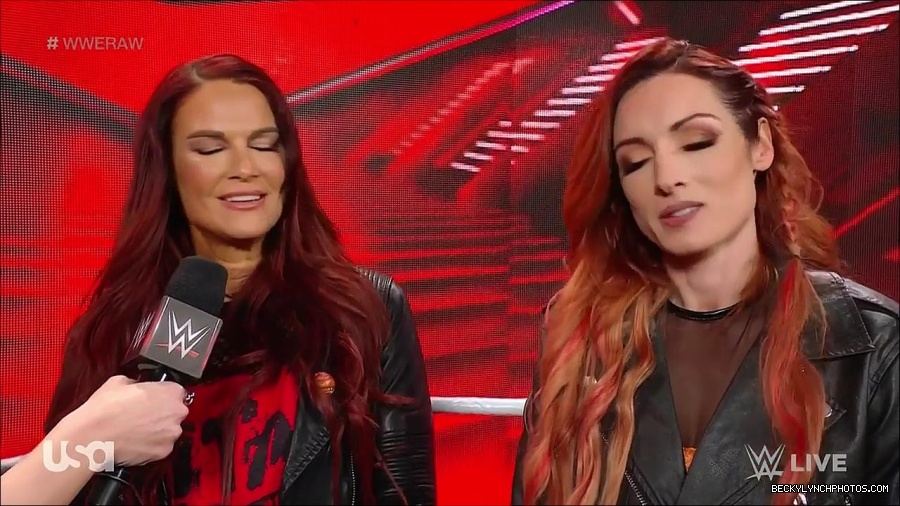 WWE_Monday_Night_Raw_2023_02_27_720p_HDTV_x264-NWCHD_mp4_002108419.jpg