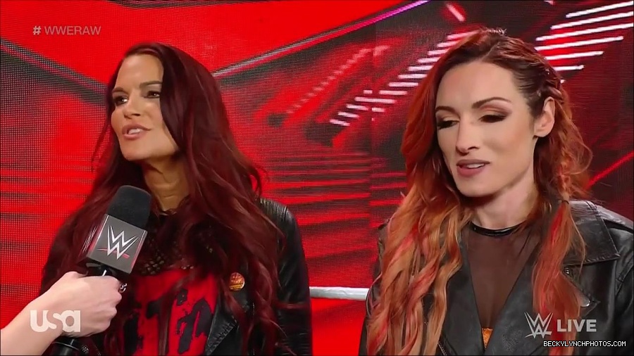 WWE_Monday_Night_Raw_2023_02_27_720p_HDTV_x264-NWCHD_mp4_002108820.jpg