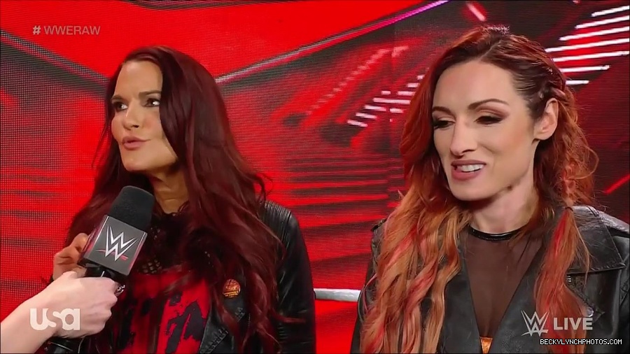 WWE_Monday_Night_Raw_2023_02_27_720p_HDTV_x264-NWCHD_mp4_002109220.jpg