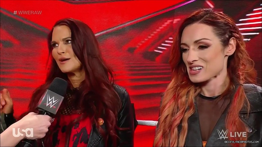 WWE_Monday_Night_Raw_2023_02_27_720p_HDTV_x264-NWCHD_mp4_002109620.jpg