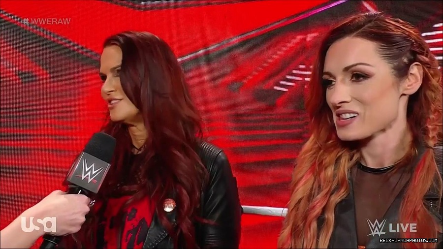 WWE_Monday_Night_Raw_2023_02_27_720p_HDTV_x264-NWCHD_mp4_002110021.jpg