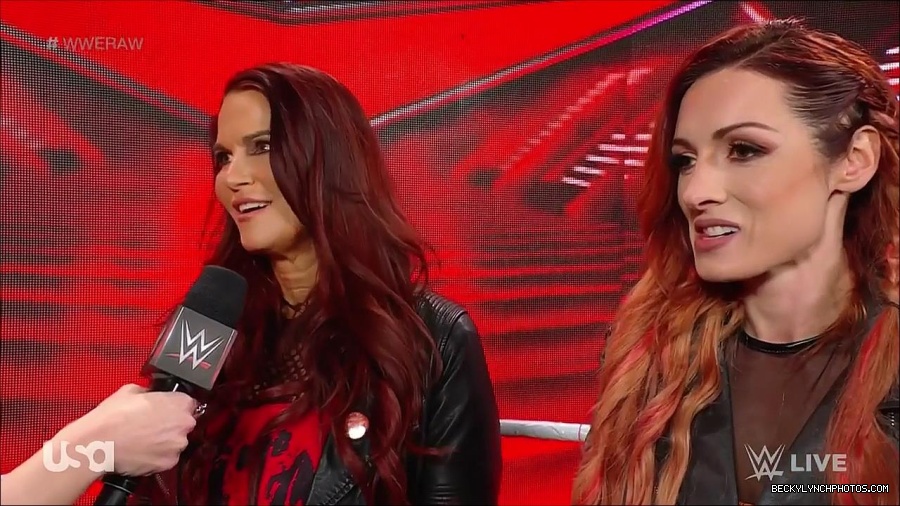 WWE_Monday_Night_Raw_2023_02_27_720p_HDTV_x264-NWCHD_mp4_002110421.jpg