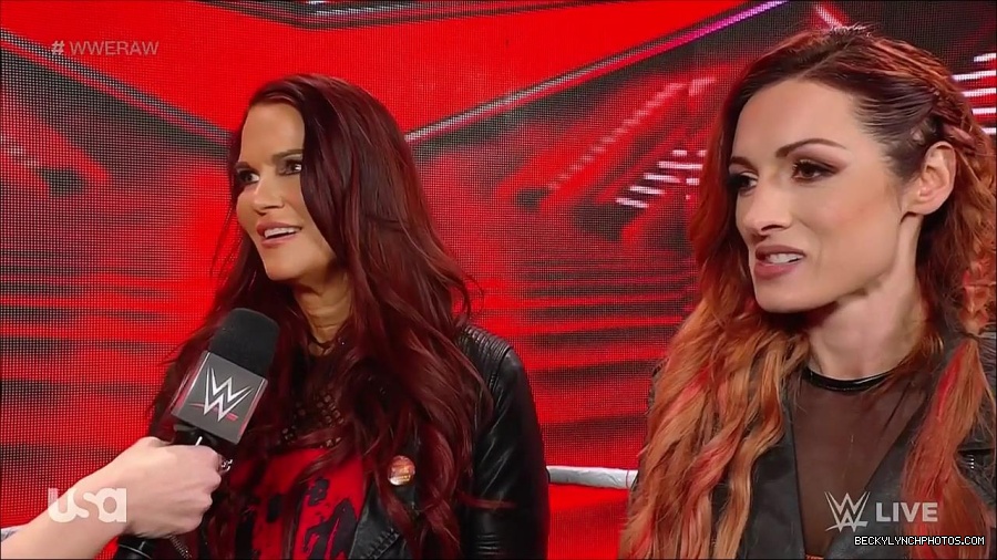 WWE_Monday_Night_Raw_2023_02_27_720p_HDTV_x264-NWCHD_mp4_002110822.jpg