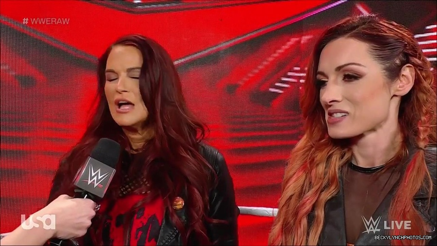 WWE_Monday_Night_Raw_2023_02_27_720p_HDTV_x264-NWCHD_mp4_002111222.jpg