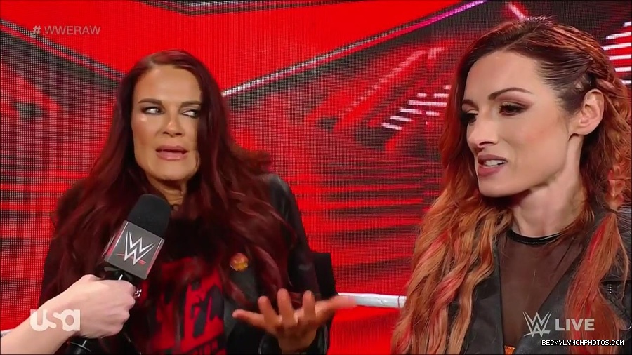 WWE_Monday_Night_Raw_2023_02_27_720p_HDTV_x264-NWCHD_mp4_002111622.jpg