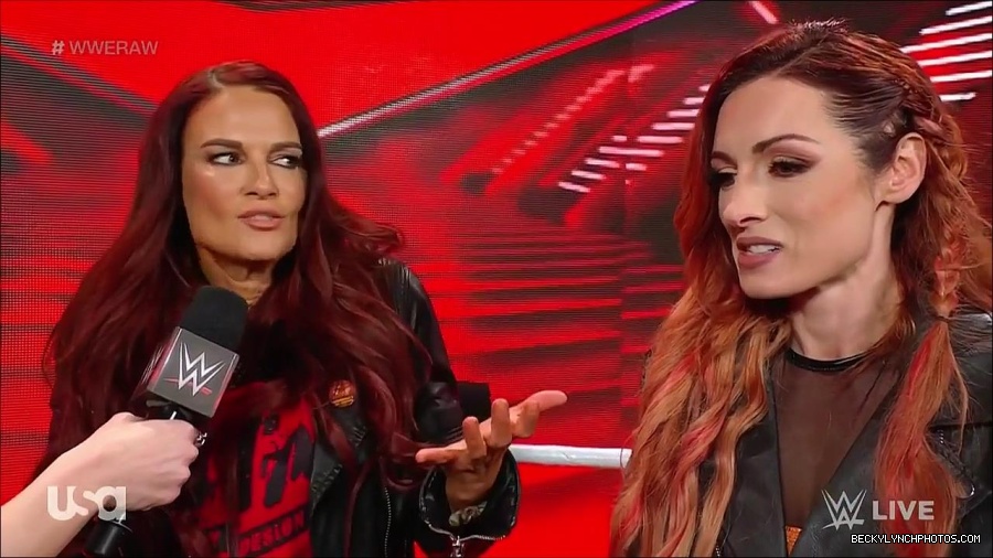 WWE_Monday_Night_Raw_2023_02_27_720p_HDTV_x264-NWCHD_mp4_002112023.jpg
