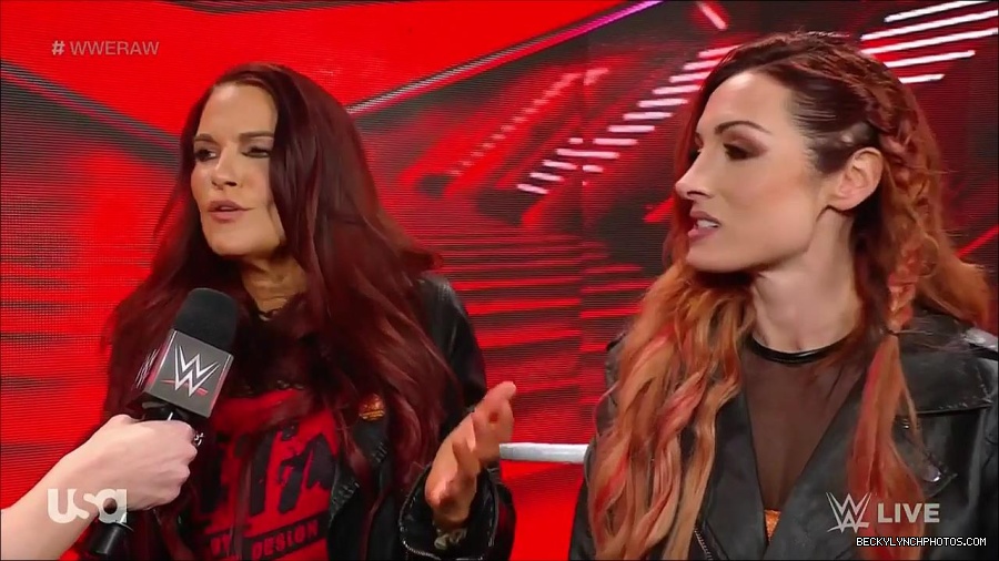WWE_Monday_Night_Raw_2023_02_27_720p_HDTV_x264-NWCHD_mp4_002112423.jpg