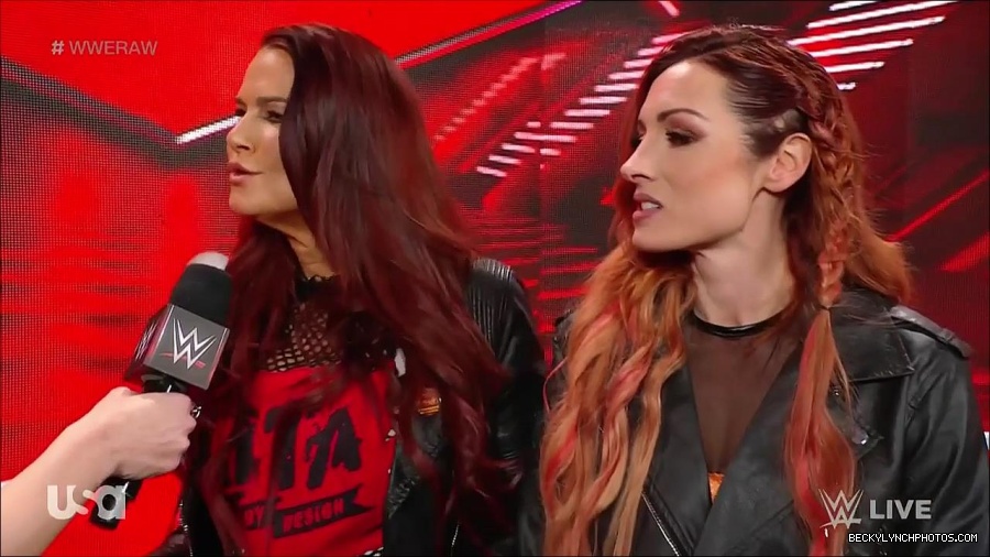 WWE_Monday_Night_Raw_2023_02_27_720p_HDTV_x264-NWCHD_mp4_002112824.jpg