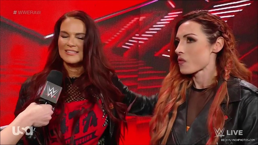 WWE_Monday_Night_Raw_2023_02_27_720p_HDTV_x264-NWCHD_mp4_002113624.jpg