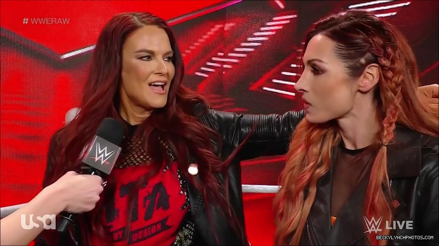 WWE_Monday_Night_Raw_2023_02_27_720p_HDTV_x264-NWCHD_mp4_002114425.jpg