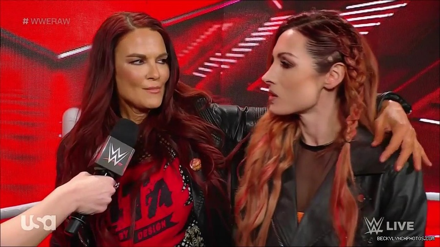 WWE_Monday_Night_Raw_2023_02_27_720p_HDTV_x264-NWCHD_mp4_002114826.jpg