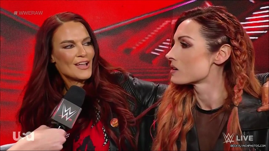 WWE_Monday_Night_Raw_2023_02_27_720p_HDTV_x264-NWCHD_mp4_002116027.jpg