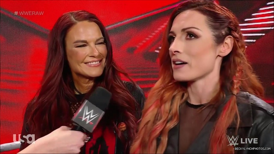WWE_Monday_Night_Raw_2023_02_27_720p_HDTV_x264-NWCHD_mp4_002117628.jpg
