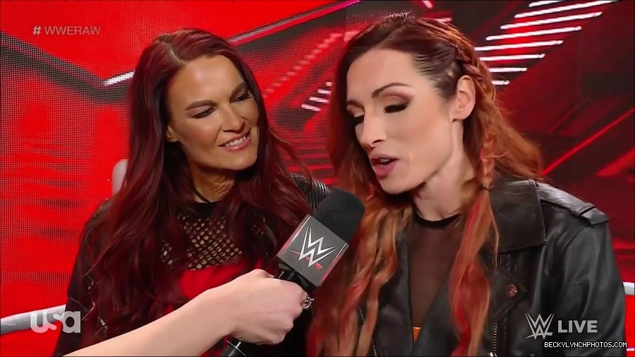 WWE_Monday_Night_Raw_2023_02_27_720p_HDTV_x264-NWCHD_mp4_002119230.jpg