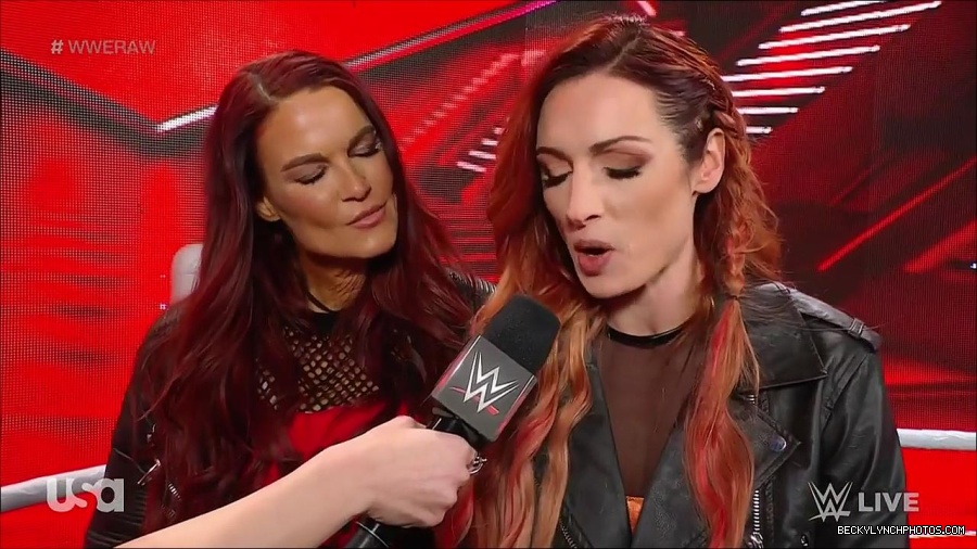 WWE_Monday_Night_Raw_2023_02_27_720p_HDTV_x264-NWCHD_mp4_002119630.jpg