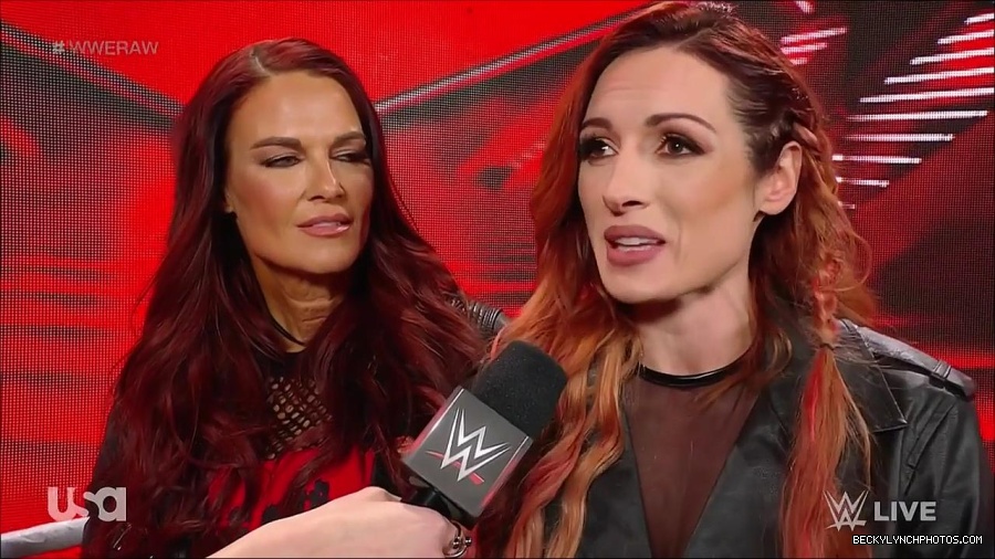 WWE_Monday_Night_Raw_2023_02_27_720p_HDTV_x264-NWCHD_mp4_002124836.jpg