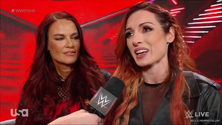 WWE_Monday_Night_Raw_2023_02_27_720p_HDTV_x264-NWCHD_mp4_002125236.jpg