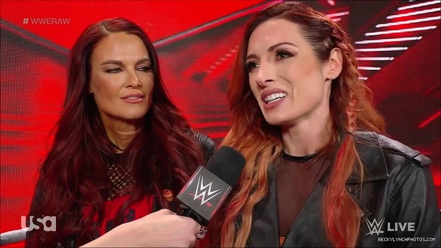 WWE_Monday_Night_Raw_2023_02_27_720p_HDTV_x264-NWCHD_mp4_002126037.jpg
