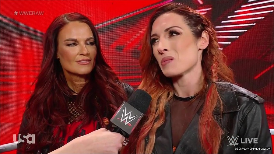 WWE_Monday_Night_Raw_2023_02_27_720p_HDTV_x264-NWCHD_mp4_002126437.jpg