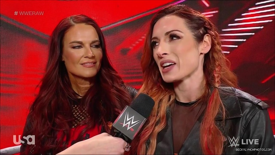 WWE_Monday_Night_Raw_2023_02_27_720p_HDTV_x264-NWCHD_mp4_002126838.jpg