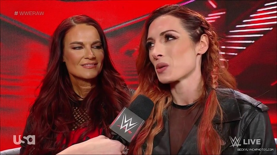 WWE_Monday_Night_Raw_2023_02_27_720p_HDTV_x264-NWCHD_mp4_002127238.jpg
