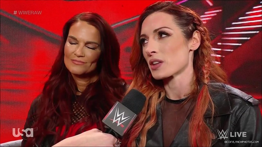 WWE_Monday_Night_Raw_2023_02_27_720p_HDTV_x264-NWCHD_mp4_002128039.jpg