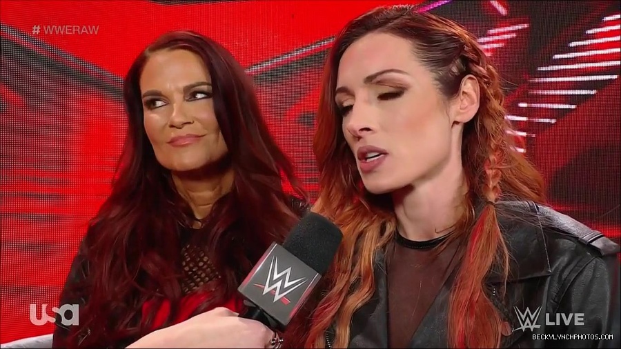 WWE_Monday_Night_Raw_2023_02_27_720p_HDTV_x264-NWCHD_mp4_002128439.jpg