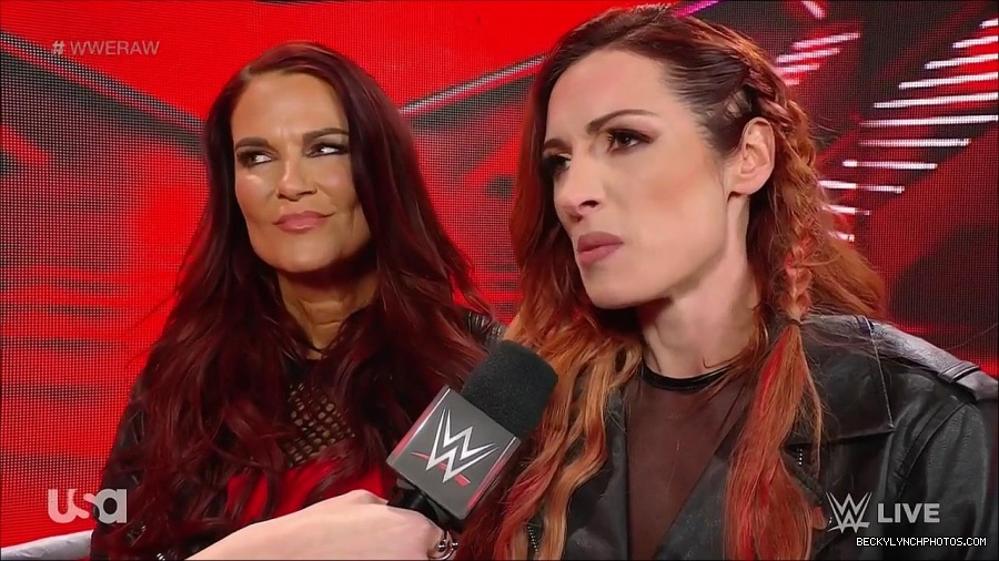 WWE_Monday_Night_Raw_2023_02_27_720p_HDTV_x264-NWCHD_mp4_002128840.jpg