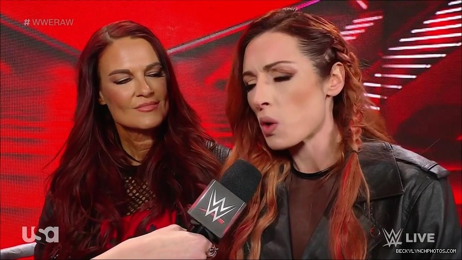 WWE_Monday_Night_Raw_2023_02_27_720p_HDTV_x264-NWCHD_mp4_002129640.jpg
