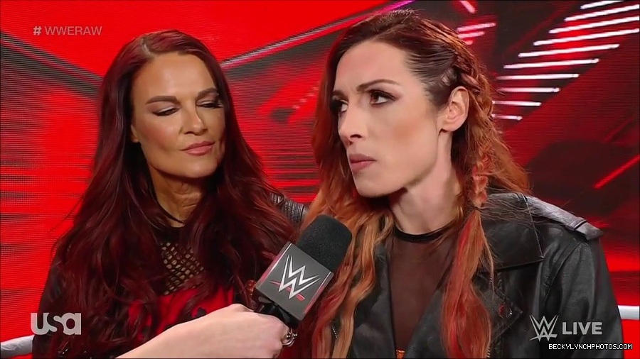 WWE_Monday_Night_Raw_2023_02_27_720p_HDTV_x264-NWCHD_mp4_002130041.jpg